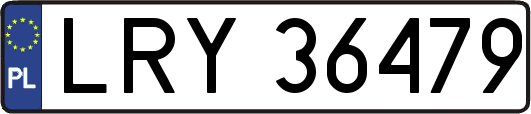 LRY36479