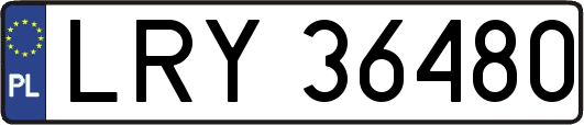 LRY36480