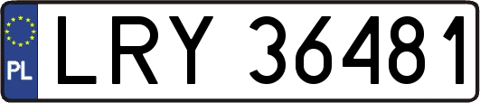 LRY36481