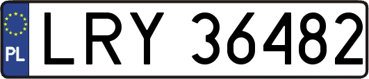 LRY36482