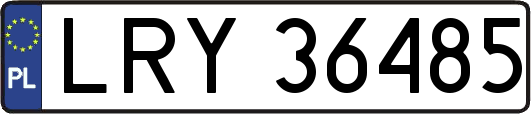 LRY36485