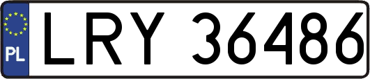 LRY36486
