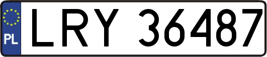 LRY36487