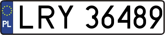 LRY36489