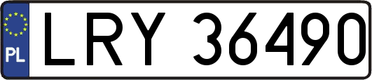 LRY36490