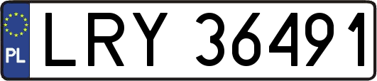 LRY36491