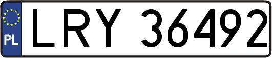 LRY36492
