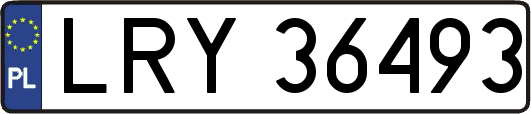 LRY36493