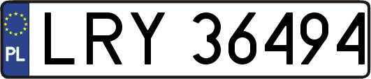 LRY36494