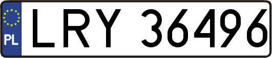 LRY36496