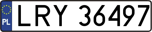 LRY36497