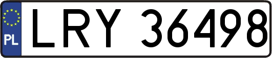 LRY36498