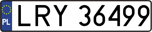 LRY36499