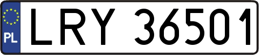 LRY36501