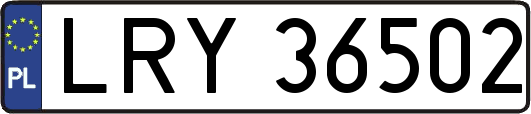 LRY36502