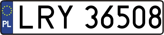LRY36508