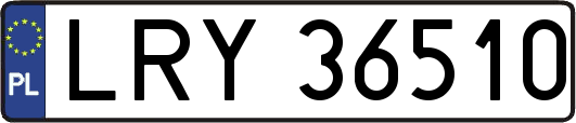 LRY36510