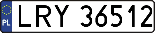 LRY36512