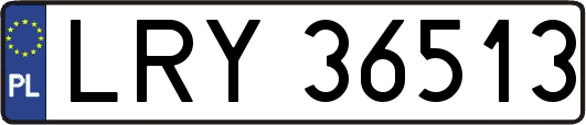 LRY36513