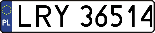 LRY36514