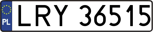 LRY36515