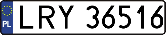 LRY36516