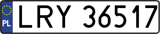 LRY36517