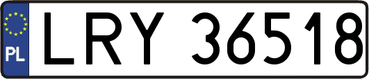 LRY36518
