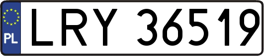 LRY36519