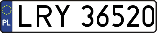 LRY36520