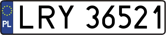LRY36521
