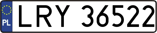 LRY36522