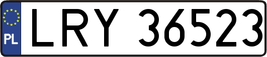 LRY36523