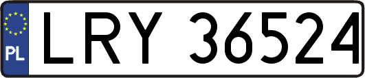 LRY36524