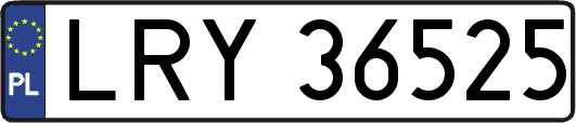 LRY36525