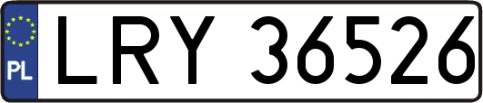 LRY36526