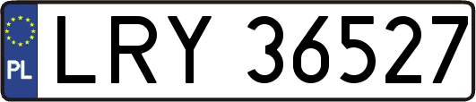 LRY36527
