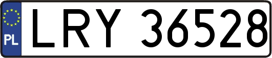 LRY36528