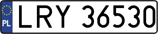 LRY36530