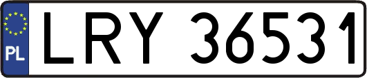 LRY36531