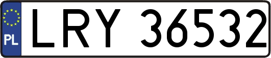 LRY36532