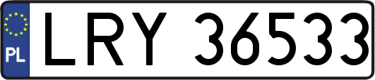 LRY36533