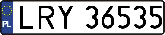LRY36535