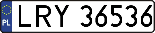 LRY36536