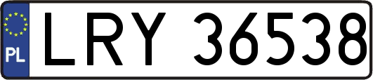 LRY36538