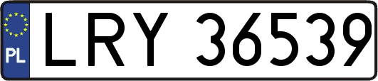 LRY36539