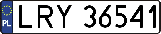 LRY36541