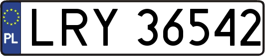 LRY36542