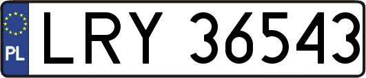 LRY36543