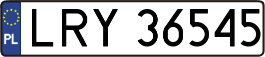 LRY36545